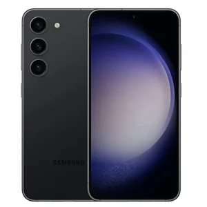 samsung-s23-128gb-uk
