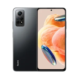 redmi-note-12-pro-uk-128gb