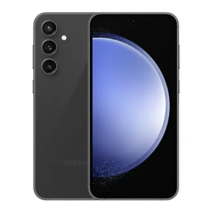 samsung-galaxy-s23-fe