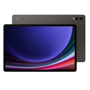 samsung-galaxy-tab-s9-plus