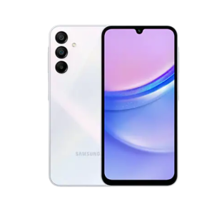 samsung-galaxy-a15-128gb