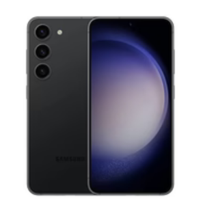 samsung-s23-128gb-ca-used