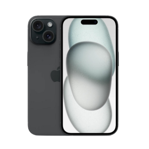 iPhone 15 256GB UK Kit