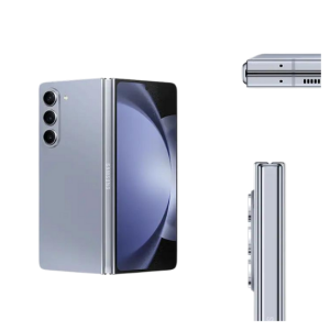 samsung-fold-5-256gb-uk