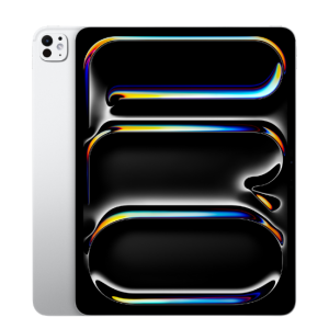 ipad-11-m4-256gb