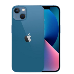 iphone 13 128GB