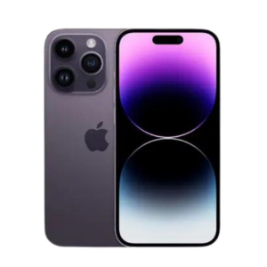 iPhone 14 512GB