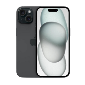 iphone-15-512gb