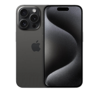 iphone-15-pro-512gb