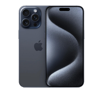 iphone-15-prox-max-256gb