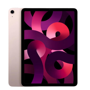 ipad-air-5-64gb-uk
