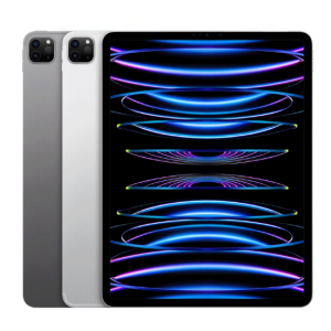 ipad-pro-12-9