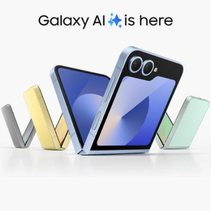samsung-galaxy-z-flip6